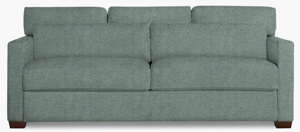 Vesper 81" Sofa