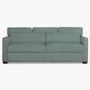 Vesper Sleeper Sofa Vesper Sleeper Sofa, Fabric