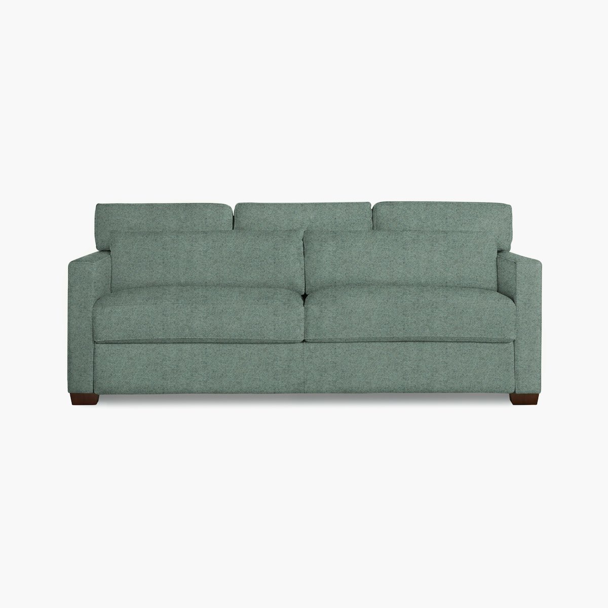 Vesper Sleeper Sofa Vesper Sleeper Sofa, Fabric