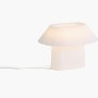 Drome Table Light Drome Table Light