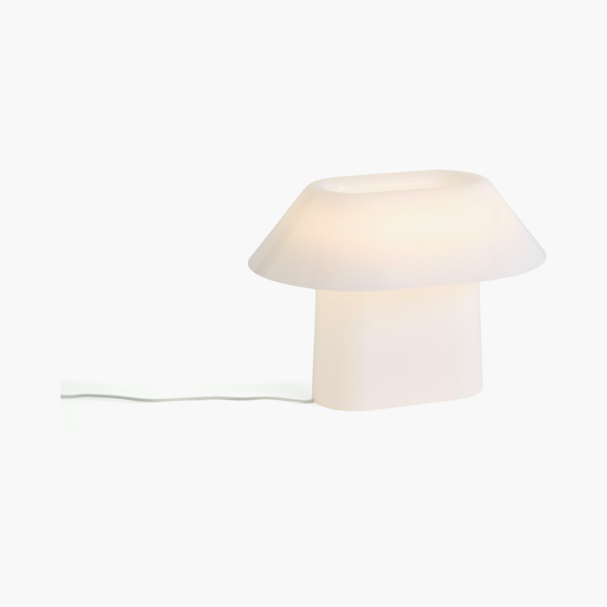 Drome Table Light Drome Table Light