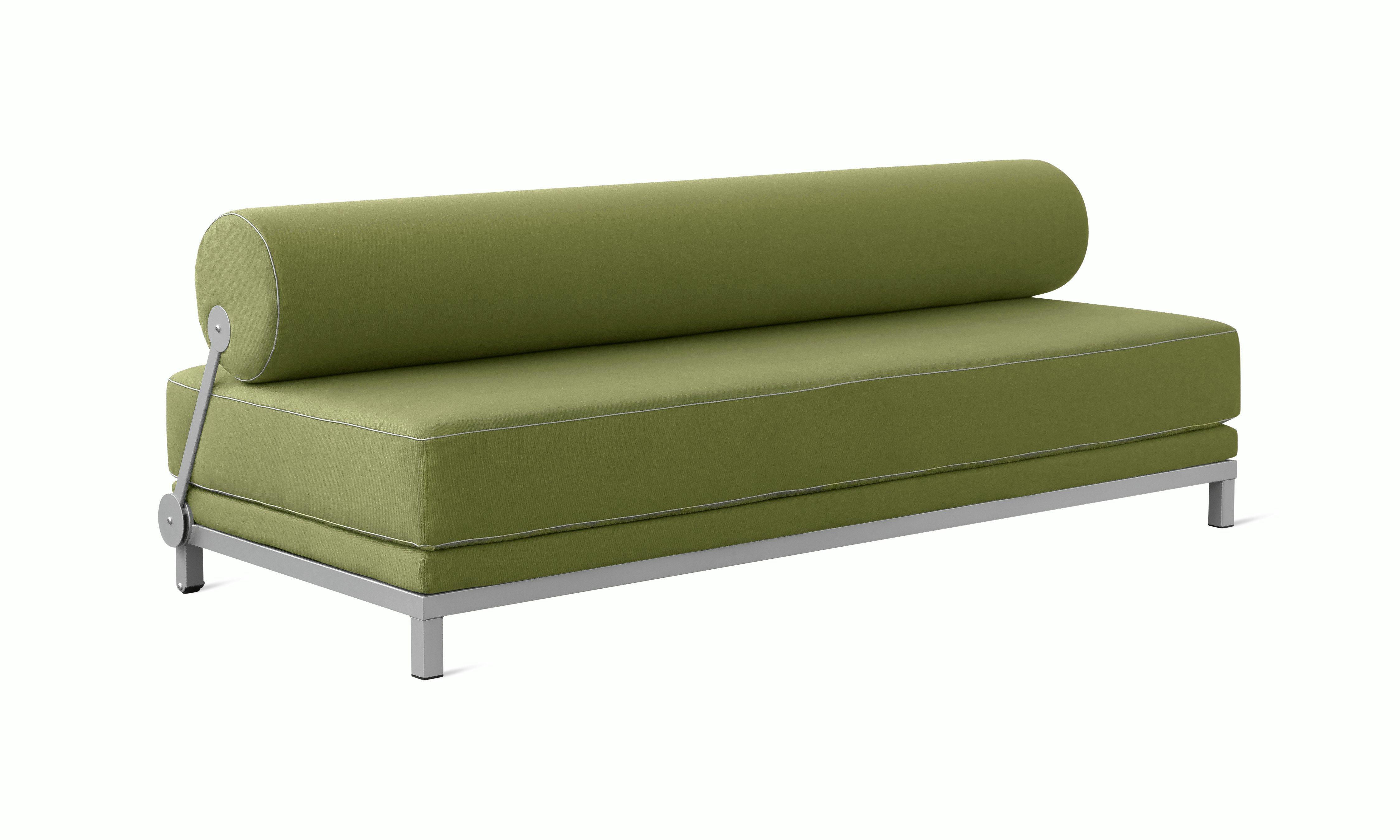 Twilight Sleeper Sofa Design Within Reach