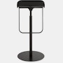 Lem Piston Stool