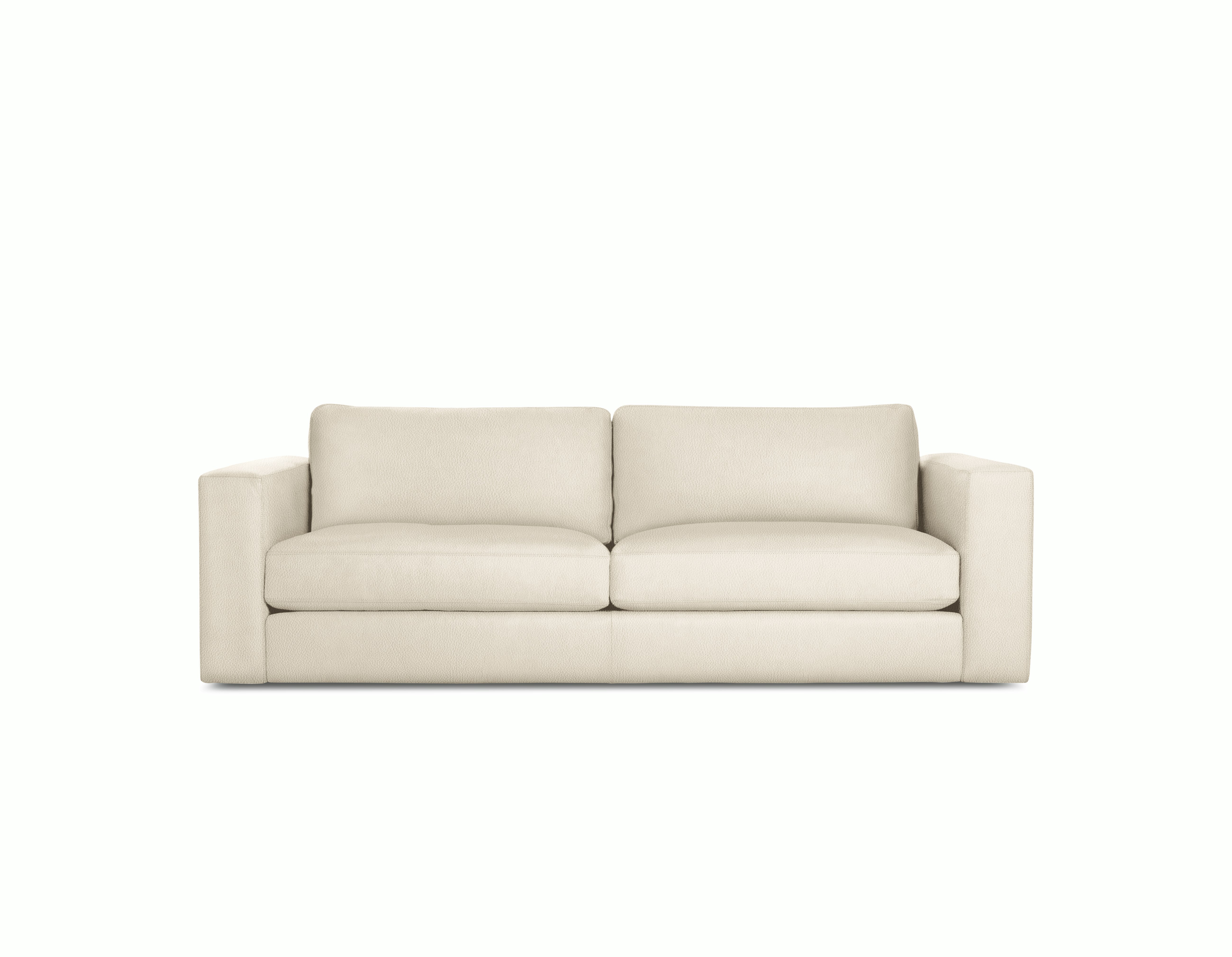 Reid Sofa 86, Reid Sleeper Sofa