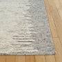 Dor Moroccan Wool Rug