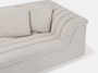 Float Sofa and Sectional Detail