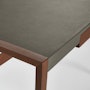 Risom Desk