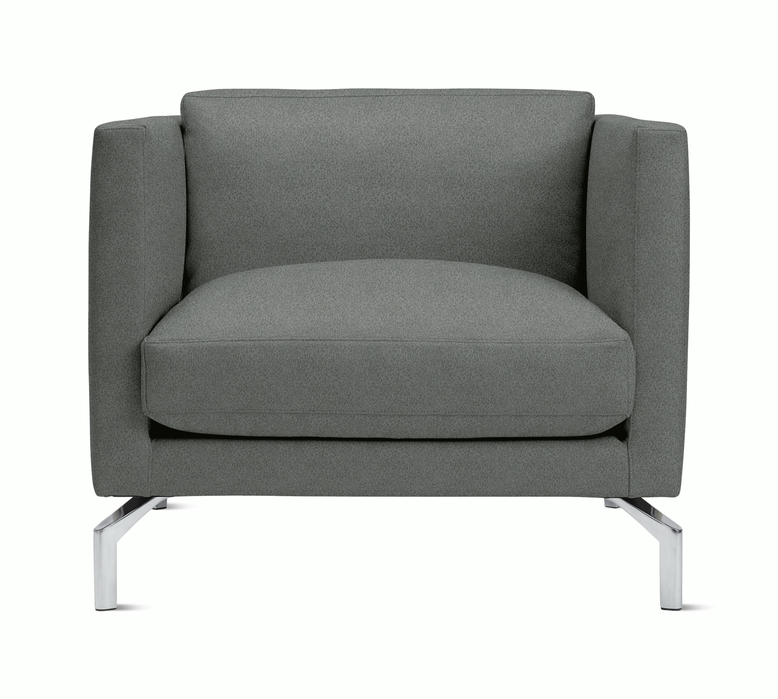 Comolino Armchair