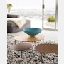 Eclipse Nesting Tables