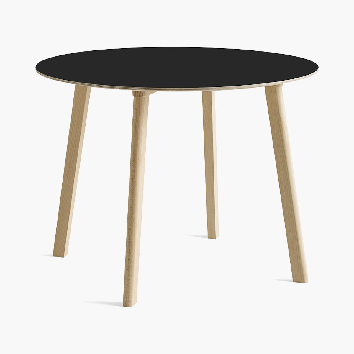 Copenhague Deux Table