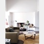 Reid Sofa
