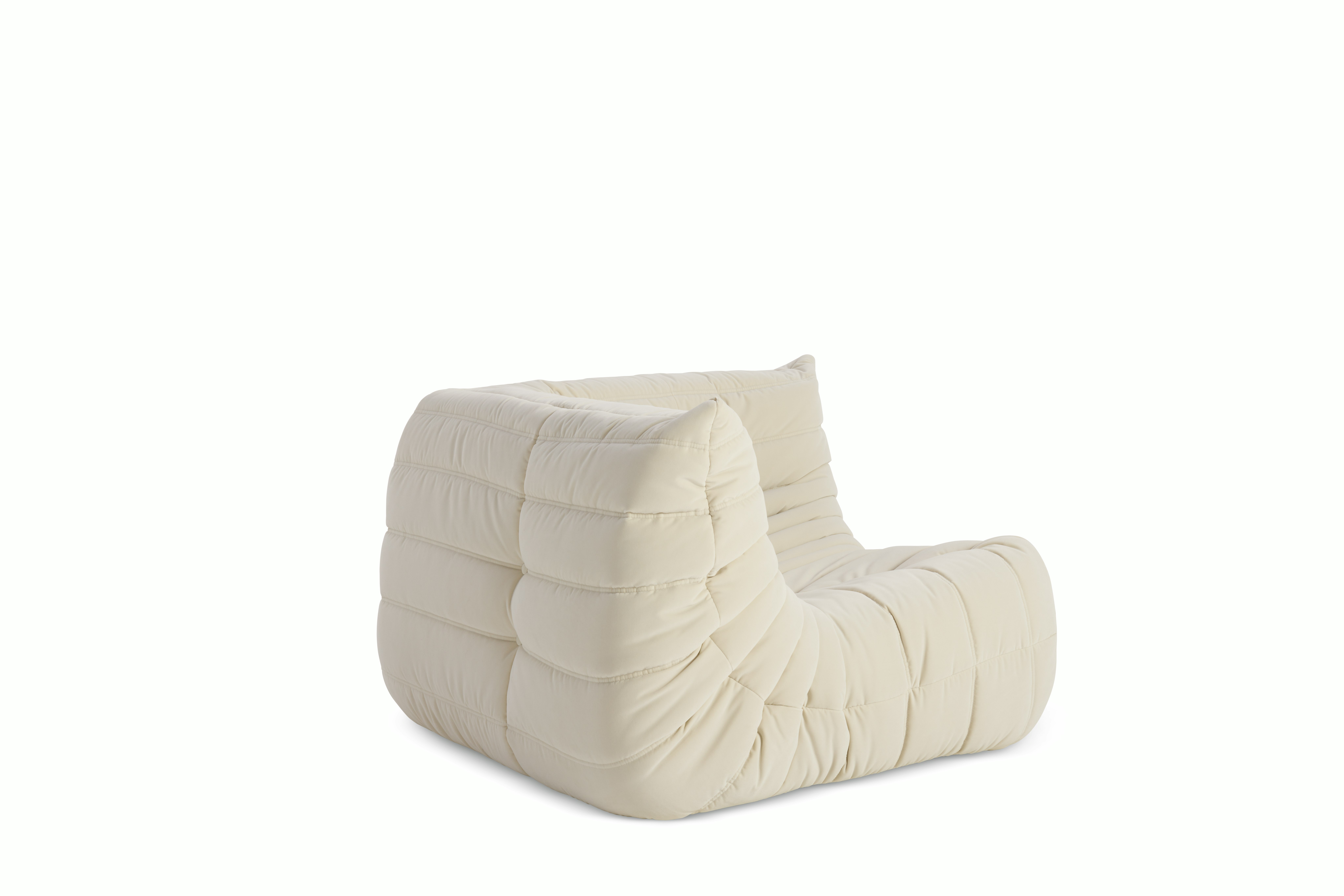 TOGO&reg; Corner Seat