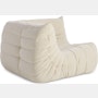 TOGO® Corner Seat