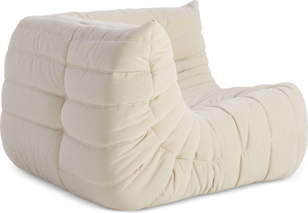 TOGO® Corner Seat
