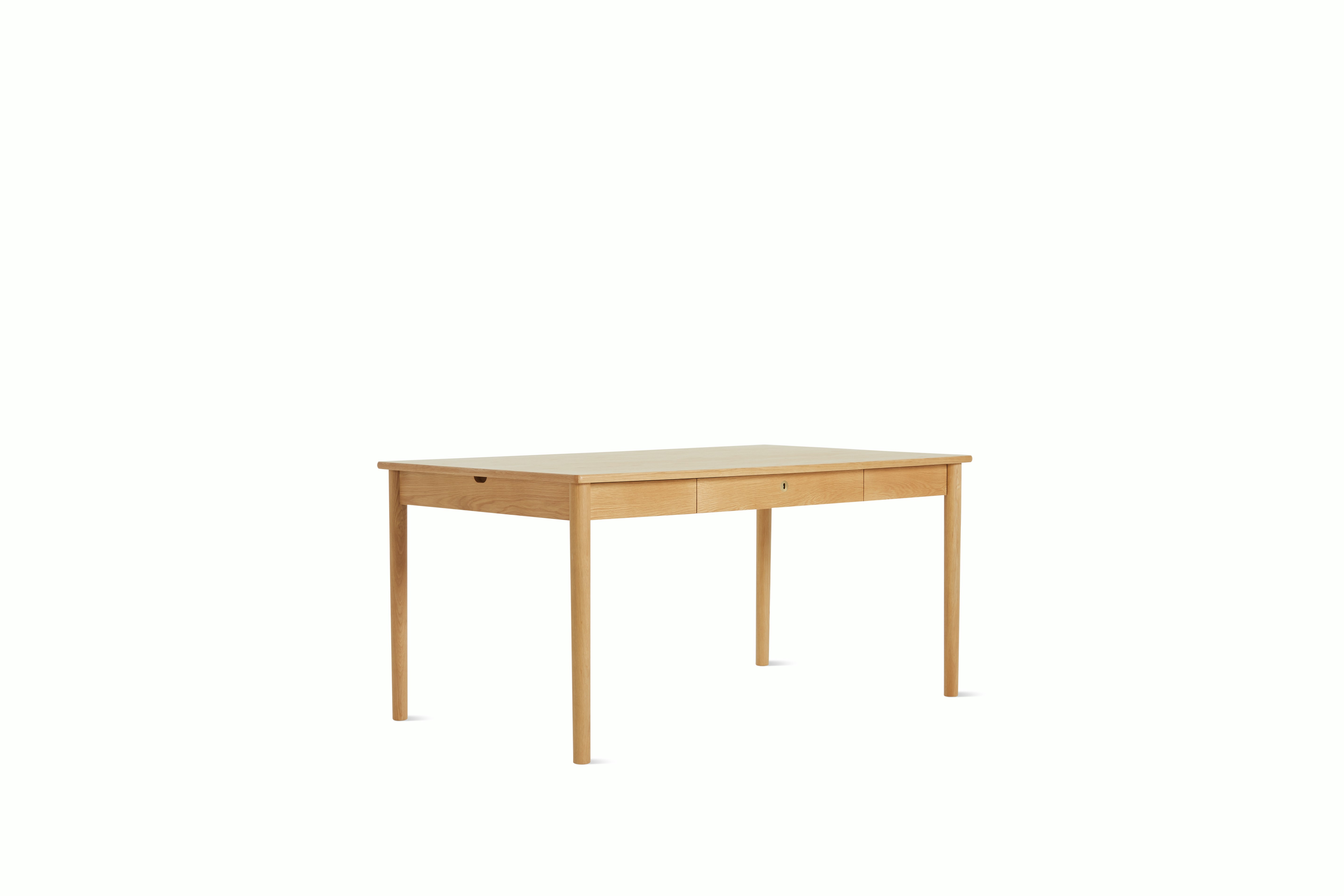 Edel Table, Standard