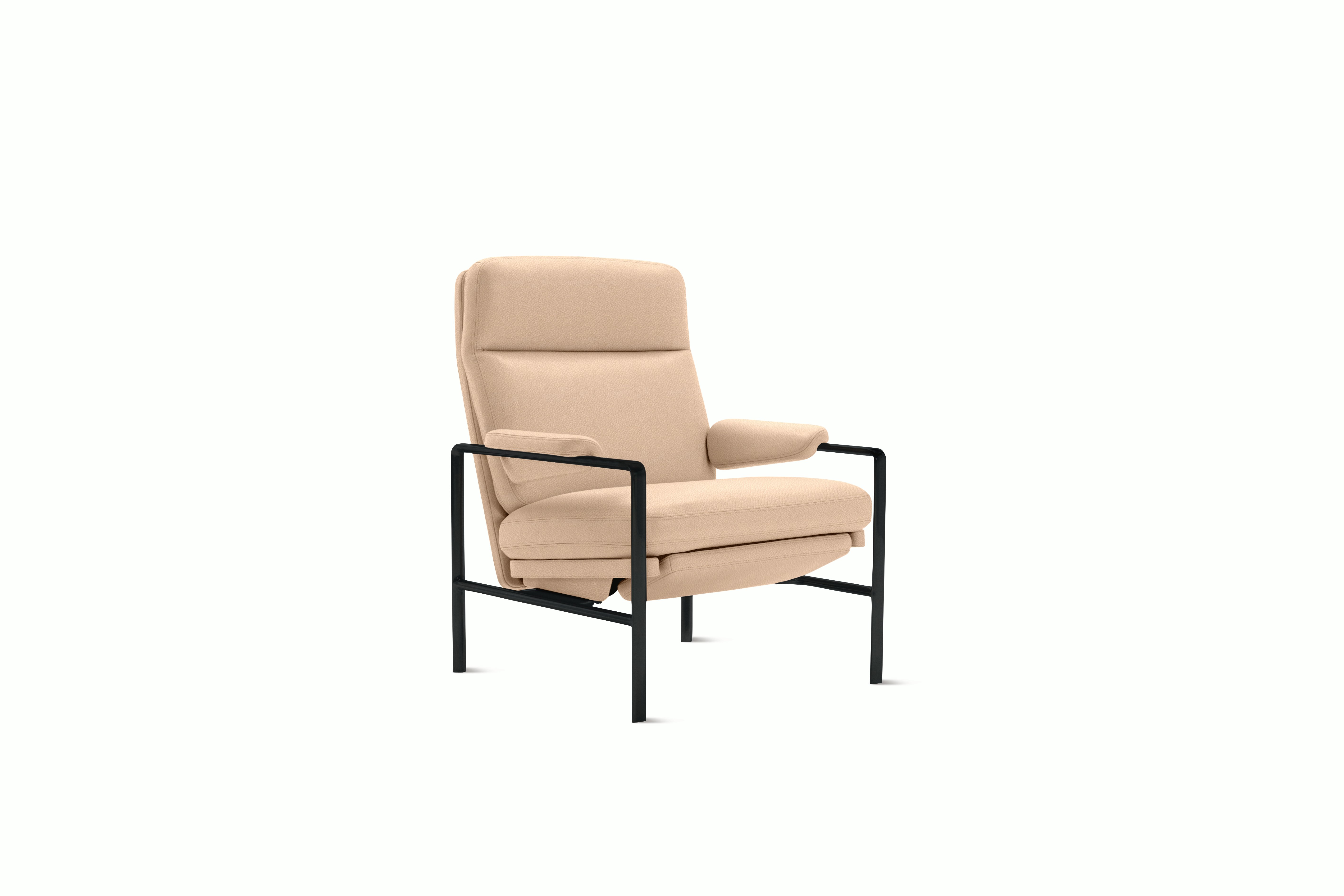 Risa Recliner