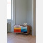 Finn Juhl Glove Cabinet