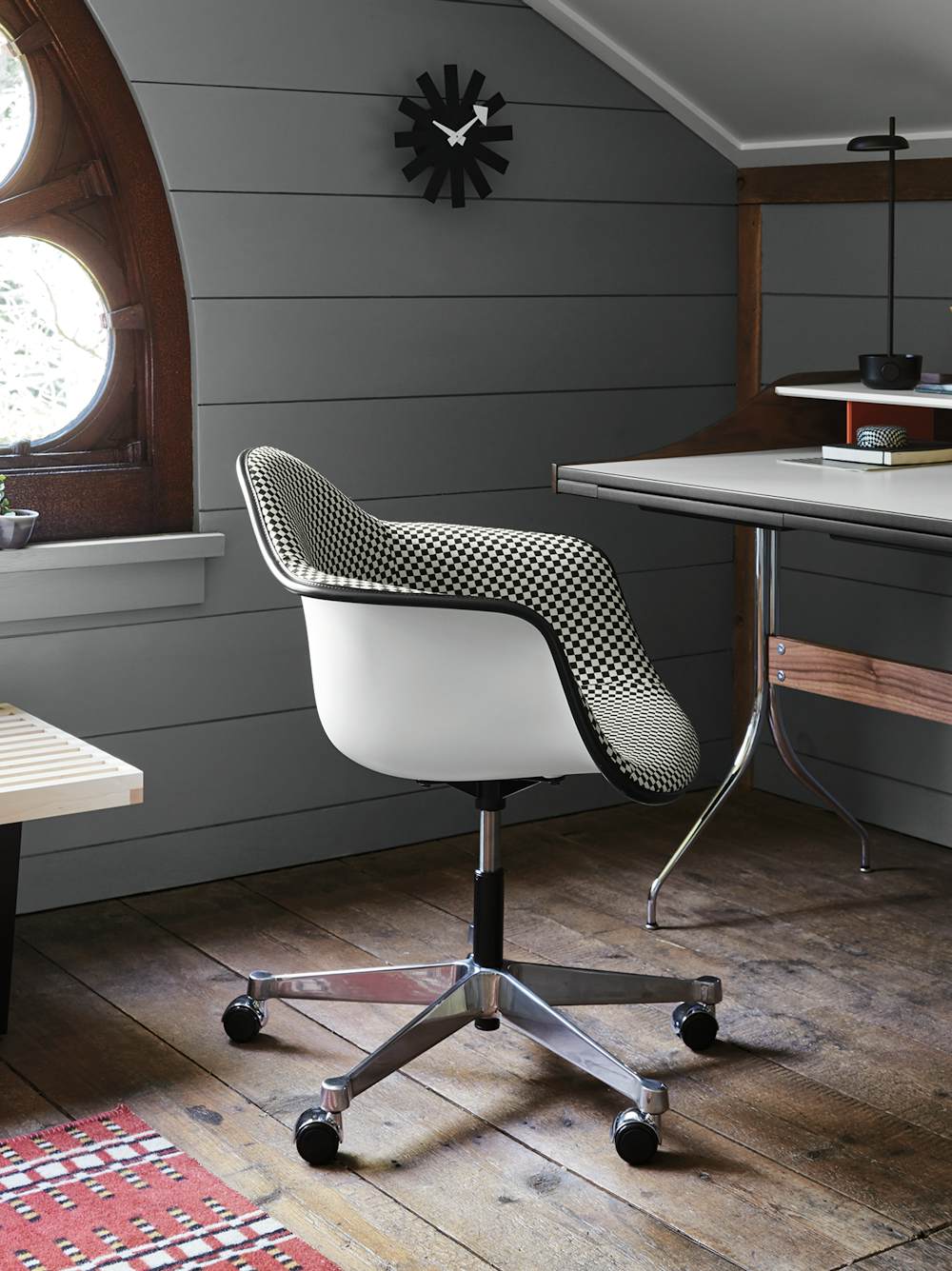 Eames Task Chair