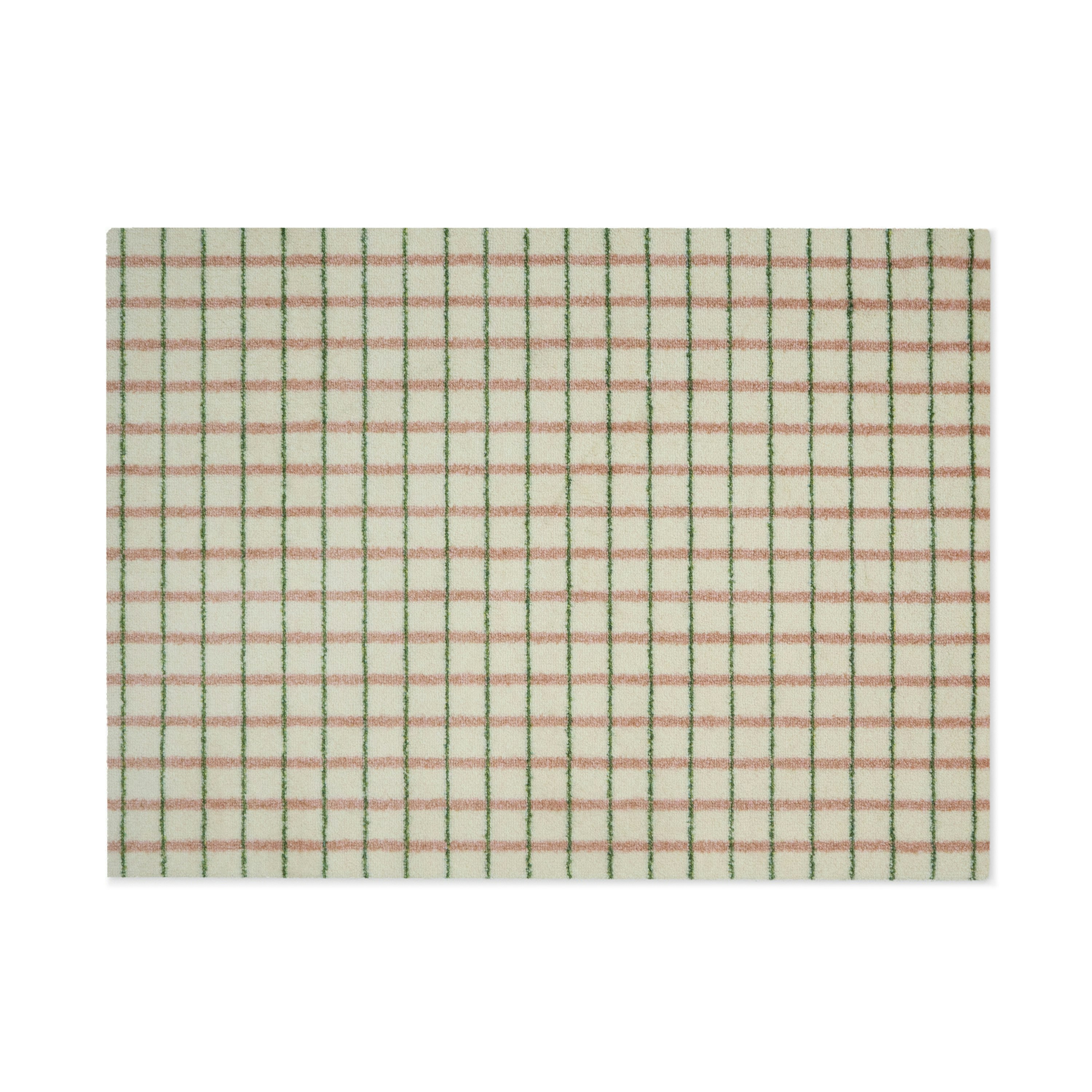 Heymat Grid Mat