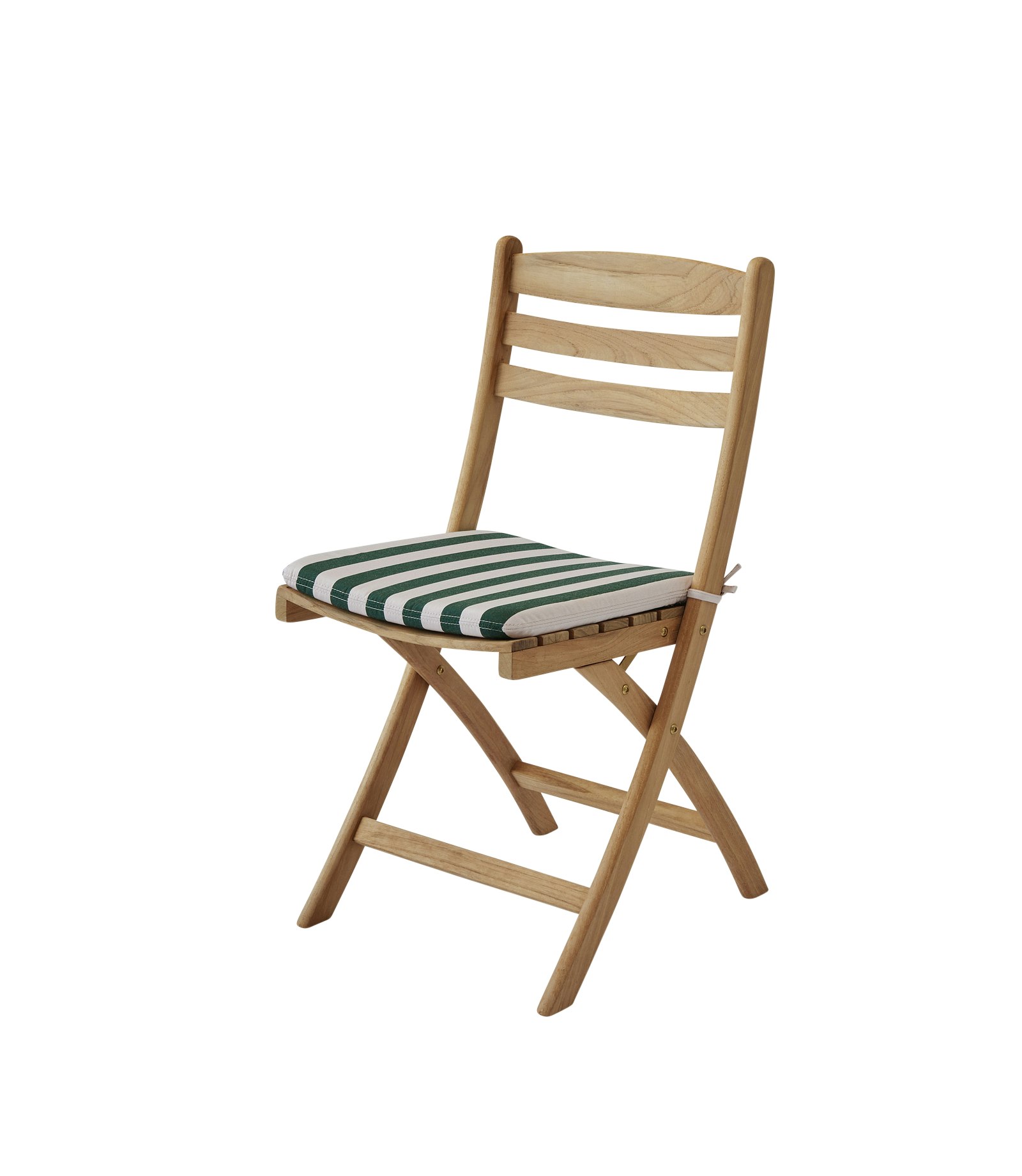 Selandia Dining Chair Seat Pad