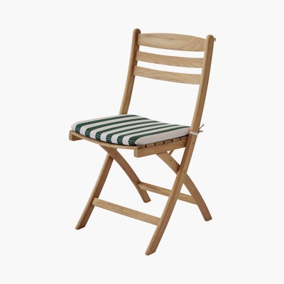 Selandia Dining Chair Seat Pad