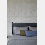 Italian Boucle Pillow