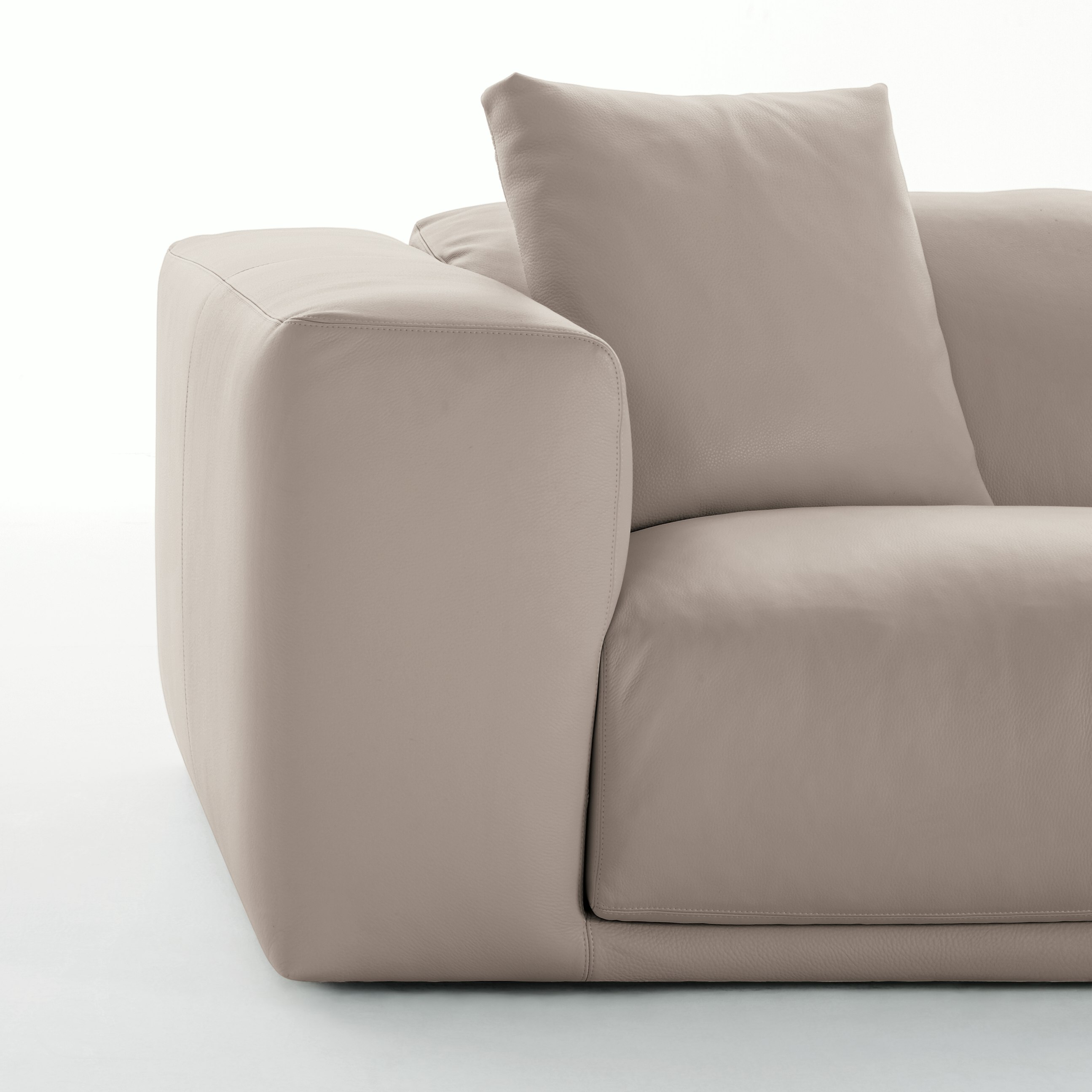 Kelston Sofa