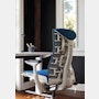 Embody Chair