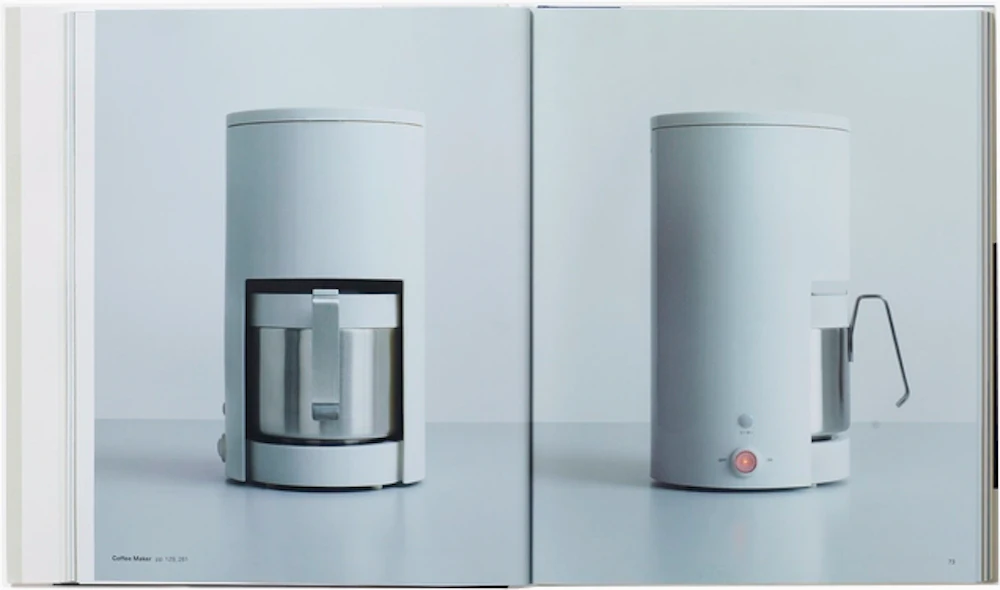 Industrial Facility – Herman Miller Store Industrial Facility – Herman Miller Store