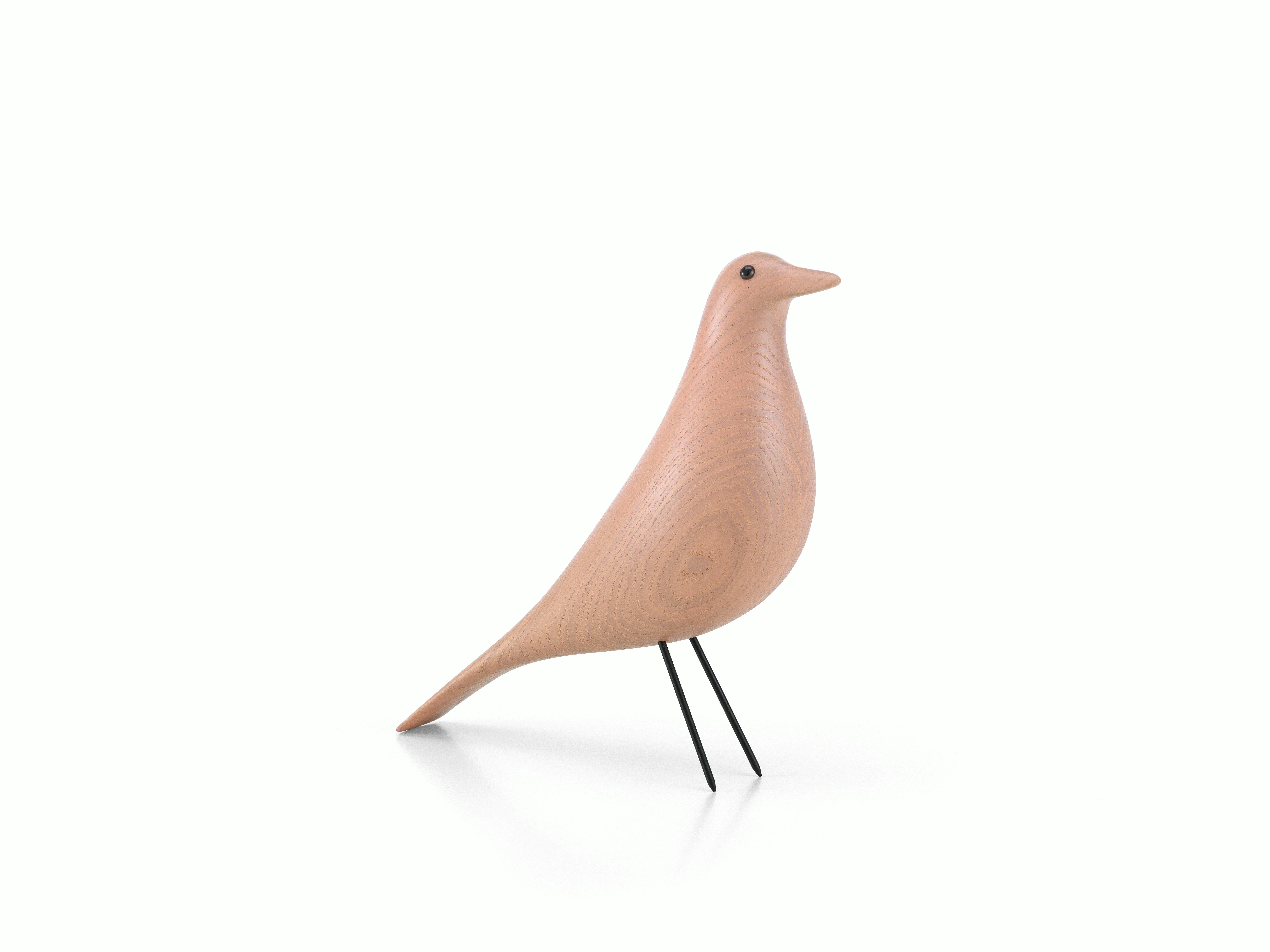 Eames House Bird - Limited Edition