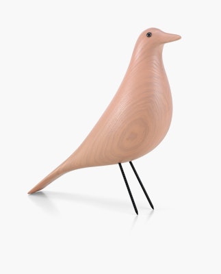 Eames House Bird - Limited Edition