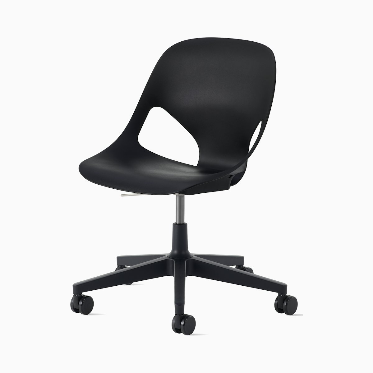Studio 7.5 – Herman Miller Store Studio 7.5 – Herman Miller Store