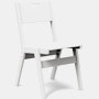 Alfresco Dining Chair