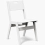 Alfresco Dining Chair Alfresco Dining Chair