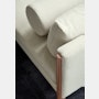 Emmy Chaise