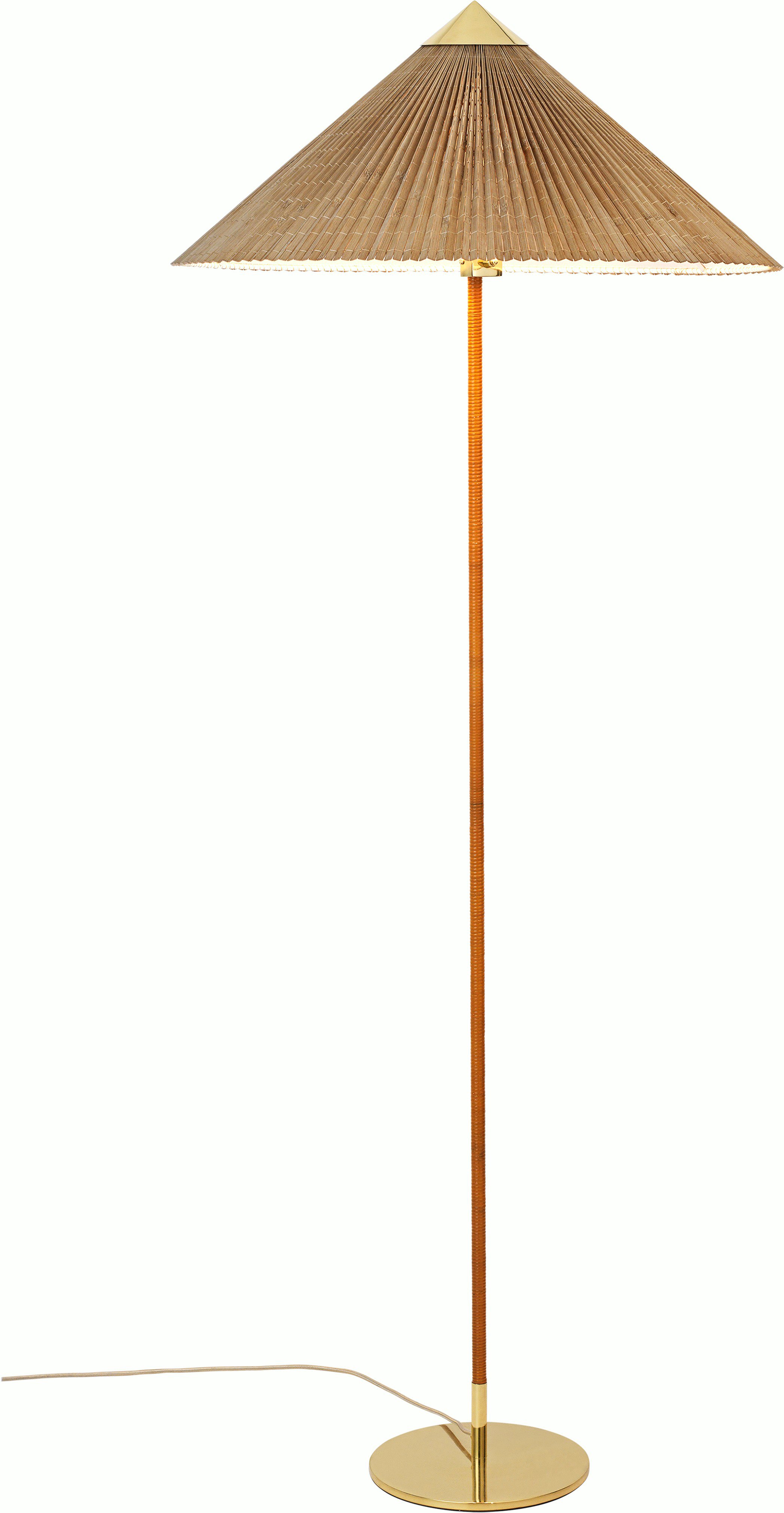 9602 Floor Lamp