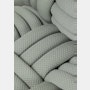 Knitty Chair