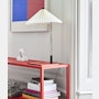 Matin Table Lamp