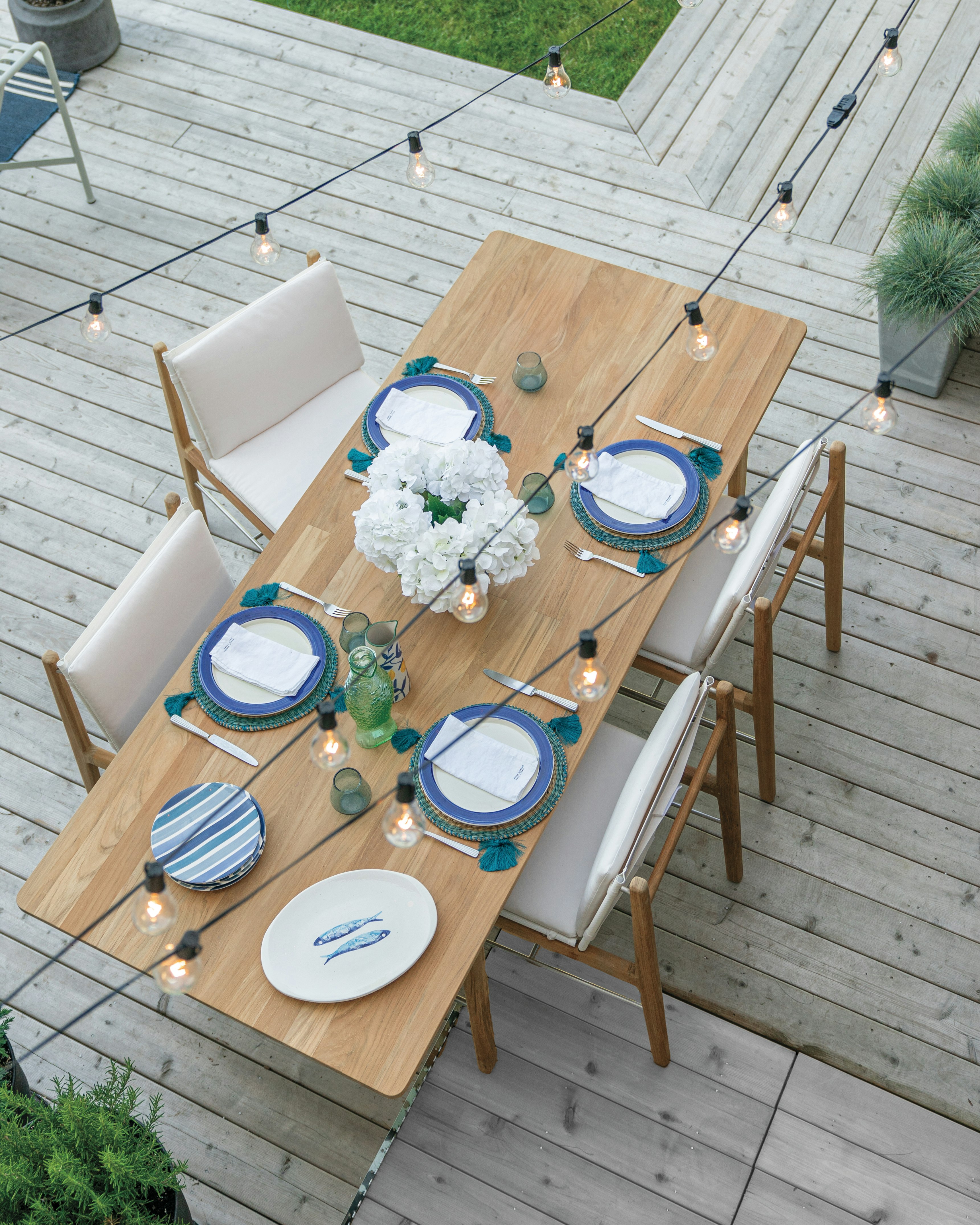 Bright Bazaar and DWR partnership