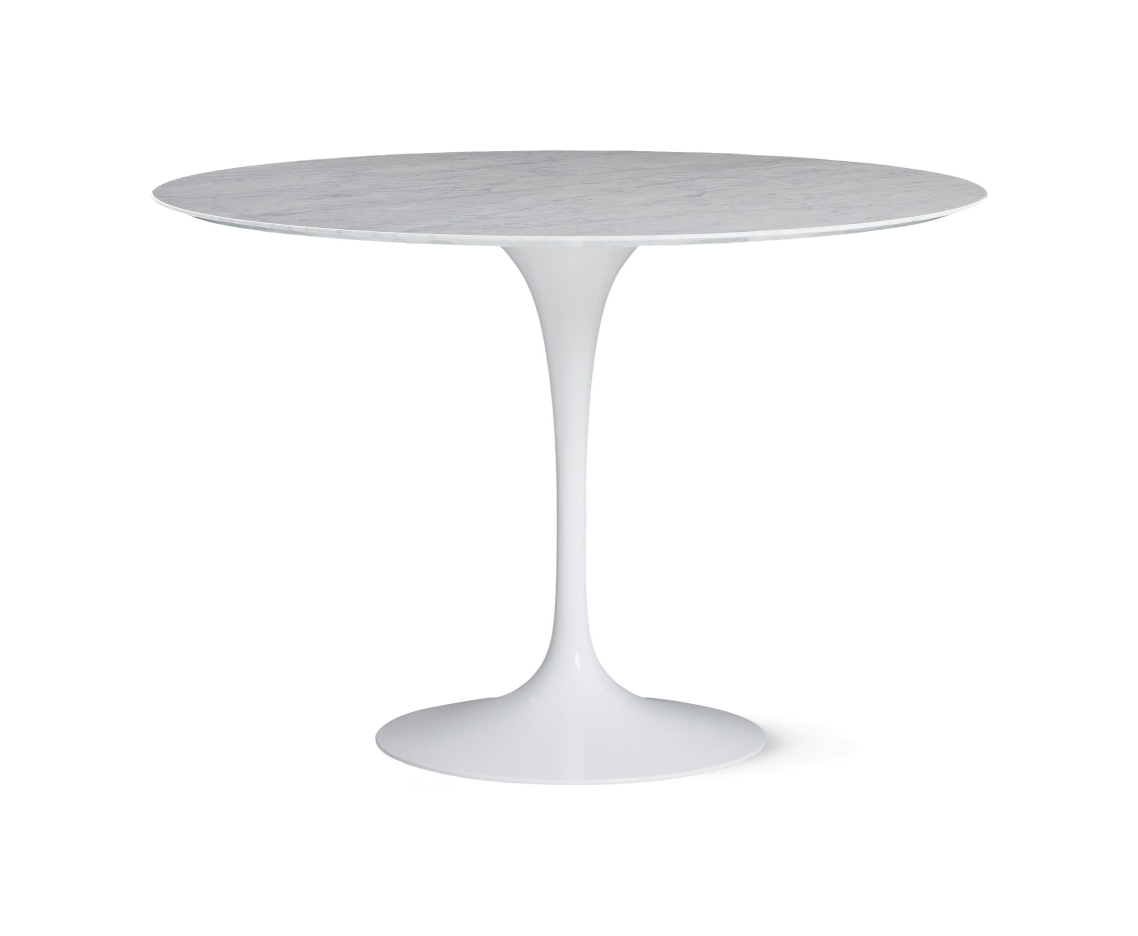 Saarinen Dining Table