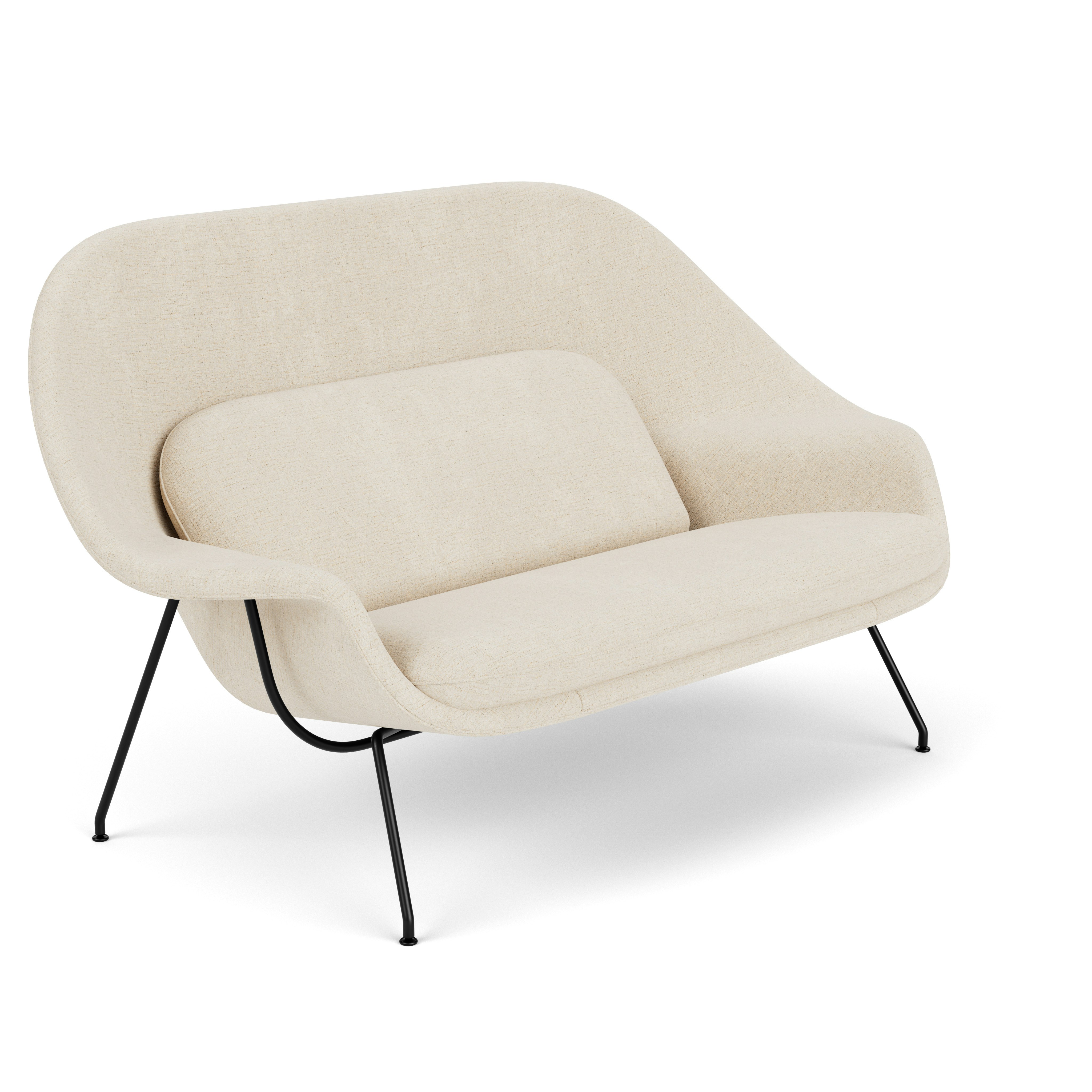 Womb&trade; Settee