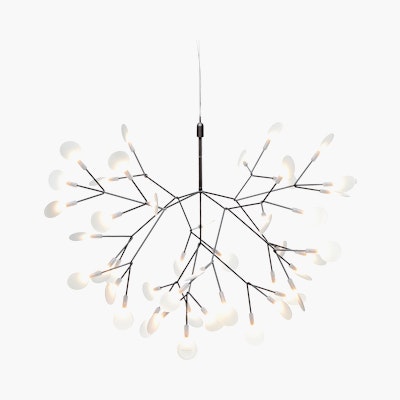 Heracleum III Pendant Heracleum III Pendant