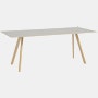 CPH 30 Dining Table