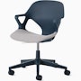 Zeph Multipurpose Chair Zeph Multipurpose Armchair