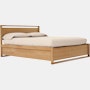 Matera Bed