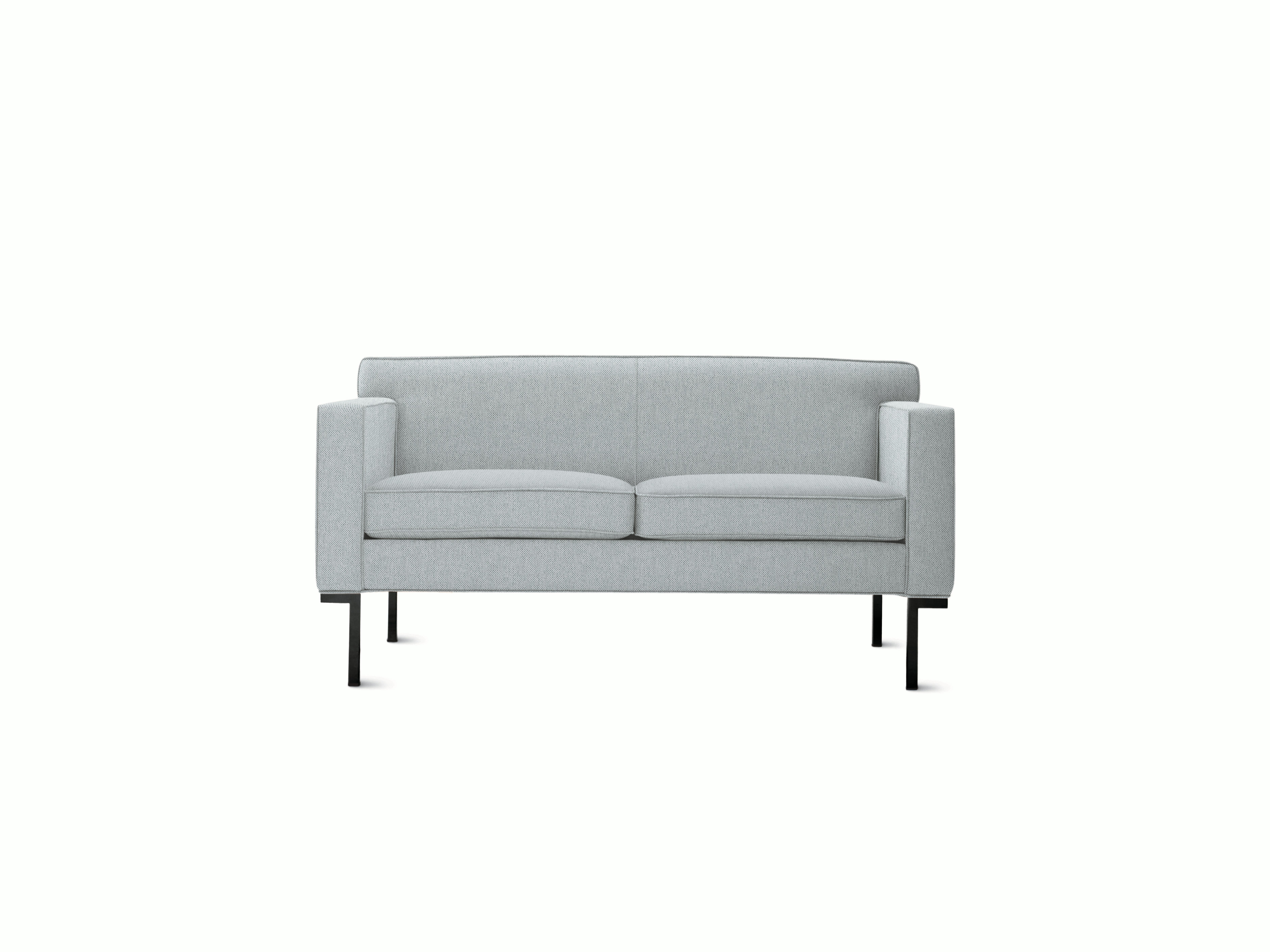 Theatre Sofa