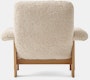 Brasilia Chair