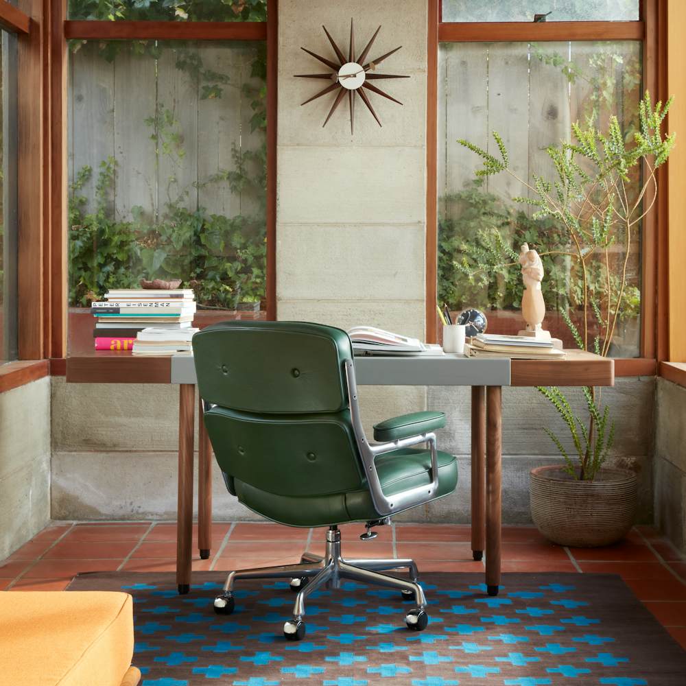 Discover – Herman Miller Store Discover – Herman Miller Store