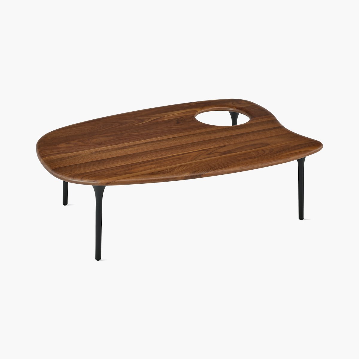 Cyclade Table Cyclade Table, Low