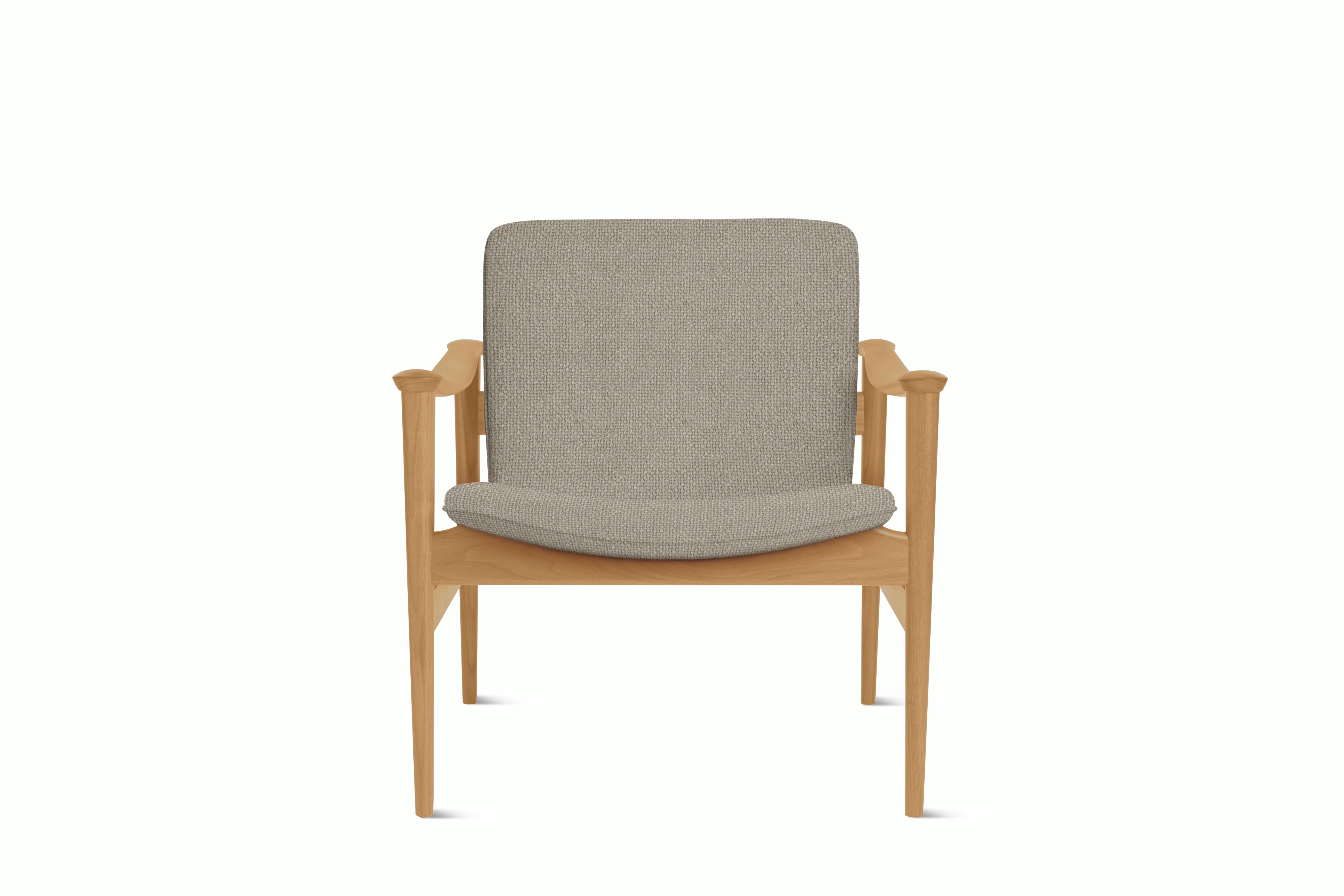Modell 711 Chair